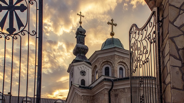 crkva_manastira_tavna
