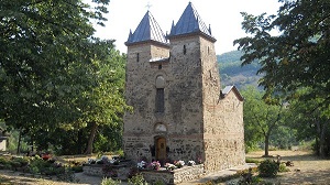 crkva_presvete_bogorodice_selo_donja_kamenica