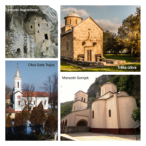 crkve_i_manastiri_u_opstini_zagubica