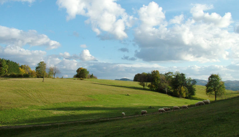 panorama-muzej-na-otvorenom-staro-selo-sirogojno