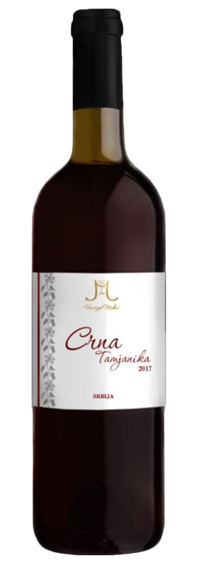 crna_tamjanika_vinarija_mikic