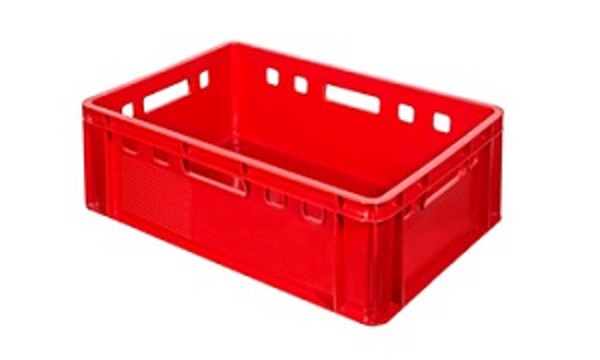 crvena_plasticna_gajbica_E_2R-nosivosti_12kg crvena_plasticna_gajbica_E_2R-nosivosti_12kg