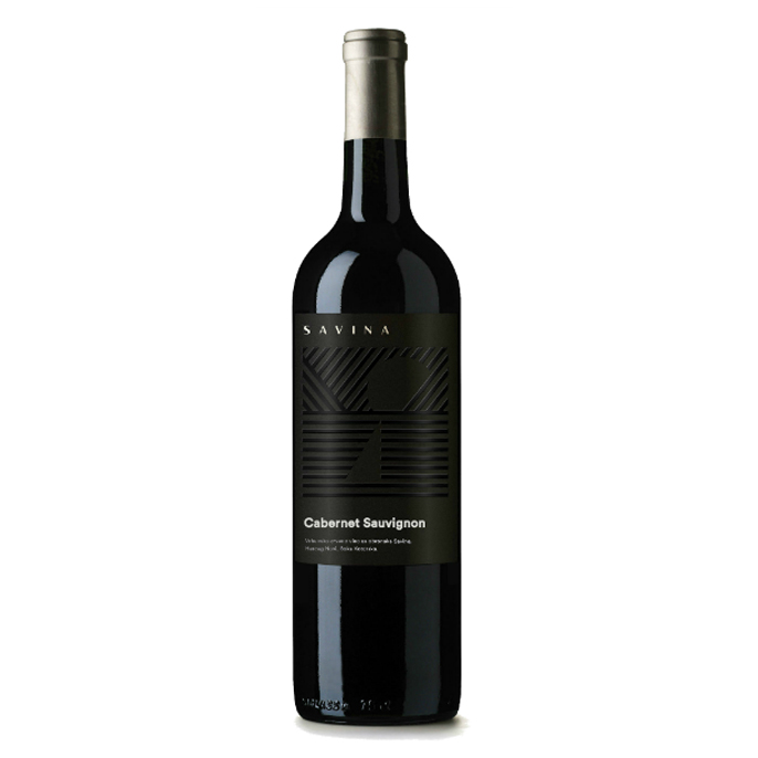 crveno-vino_cabernet_sauvignon_vinarija_castel_savina crveno-vino_cabernet_sauvignon_vinarija_castel_savina