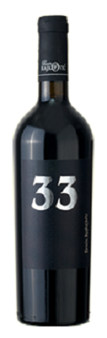 crveno_vino_33_podrum_braca_rajkovic