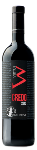 crveno_vino_credo_crveni_2015_vinarija_virtus