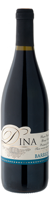 crveno_vino_dina_barrique_podrum_braca_rajkovic