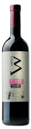 crveno_vino_marselan_2015_vinarija_virtus