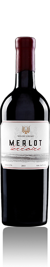 crveno_vino_merlot_terroire_jeremic
