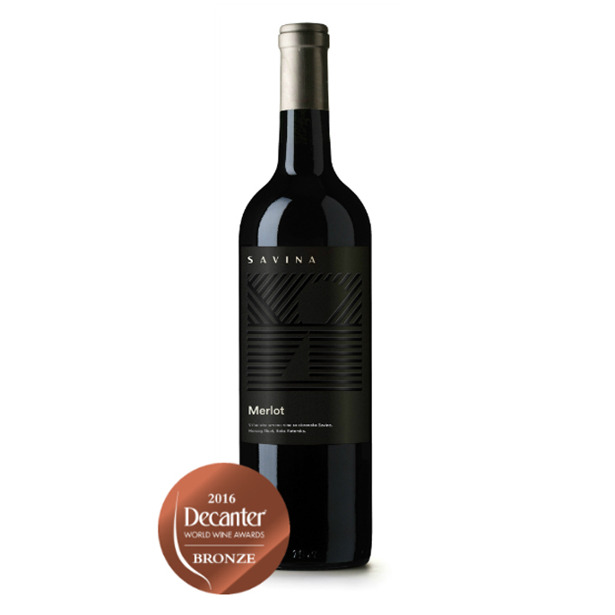 crveno_vino_merlot_vinarija_castel_savina crveno_vino_merlot_vinarija_castel_savina