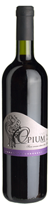 crveno_vino_opium_podrum_braca_rajkovic
