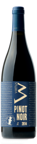 crveno_vino_pinot_noir_2014_vinarija_virtus