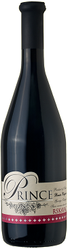 crveno_vino_princ_podrum_braca_rajkovic