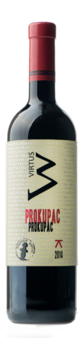 crveno_vino_prokupac_2014_vinarija_virtus