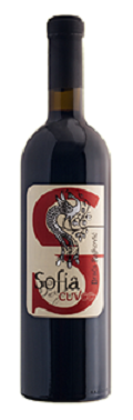 crveno_vino_sofia_cuvee_podrum_braca_rajkovic