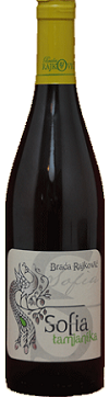 crveno_vino_sofia_tamjanika_podrum_braca_rajkovic