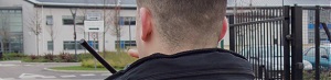 poslovi_cuvara_ipon_security poslovi_cuvara_ipon_security