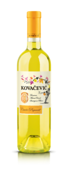 cuvee-piquant-kovacevic