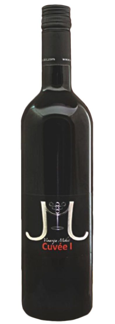 cuvee_I_vinarija_mikic