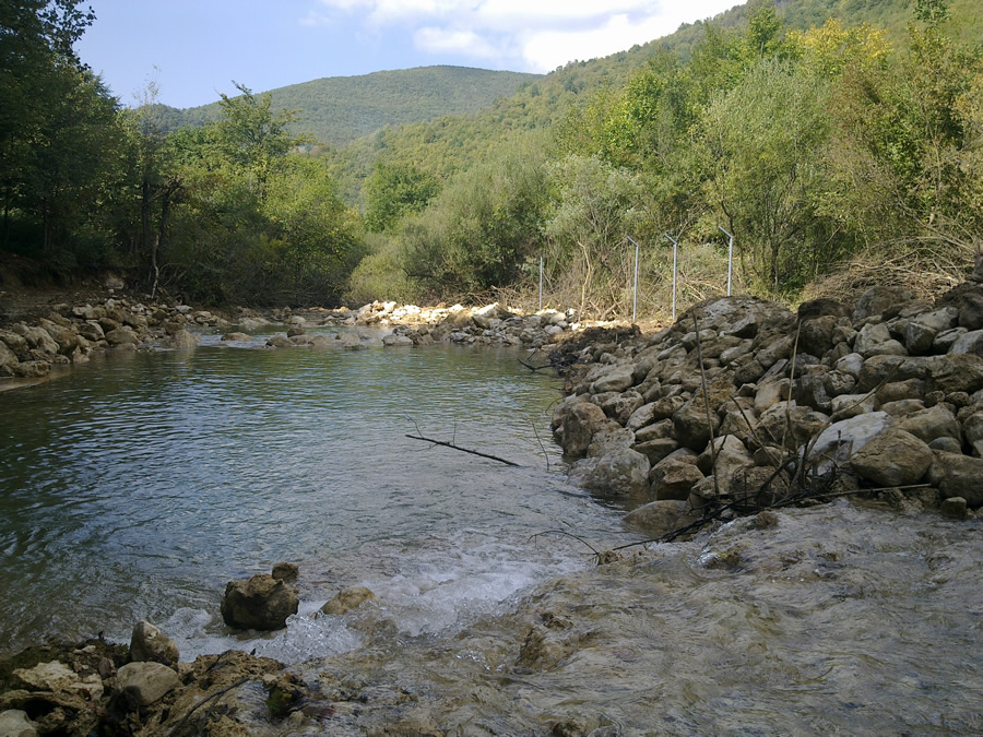 Centar za razvoj i unapređenje sela Banja Luka