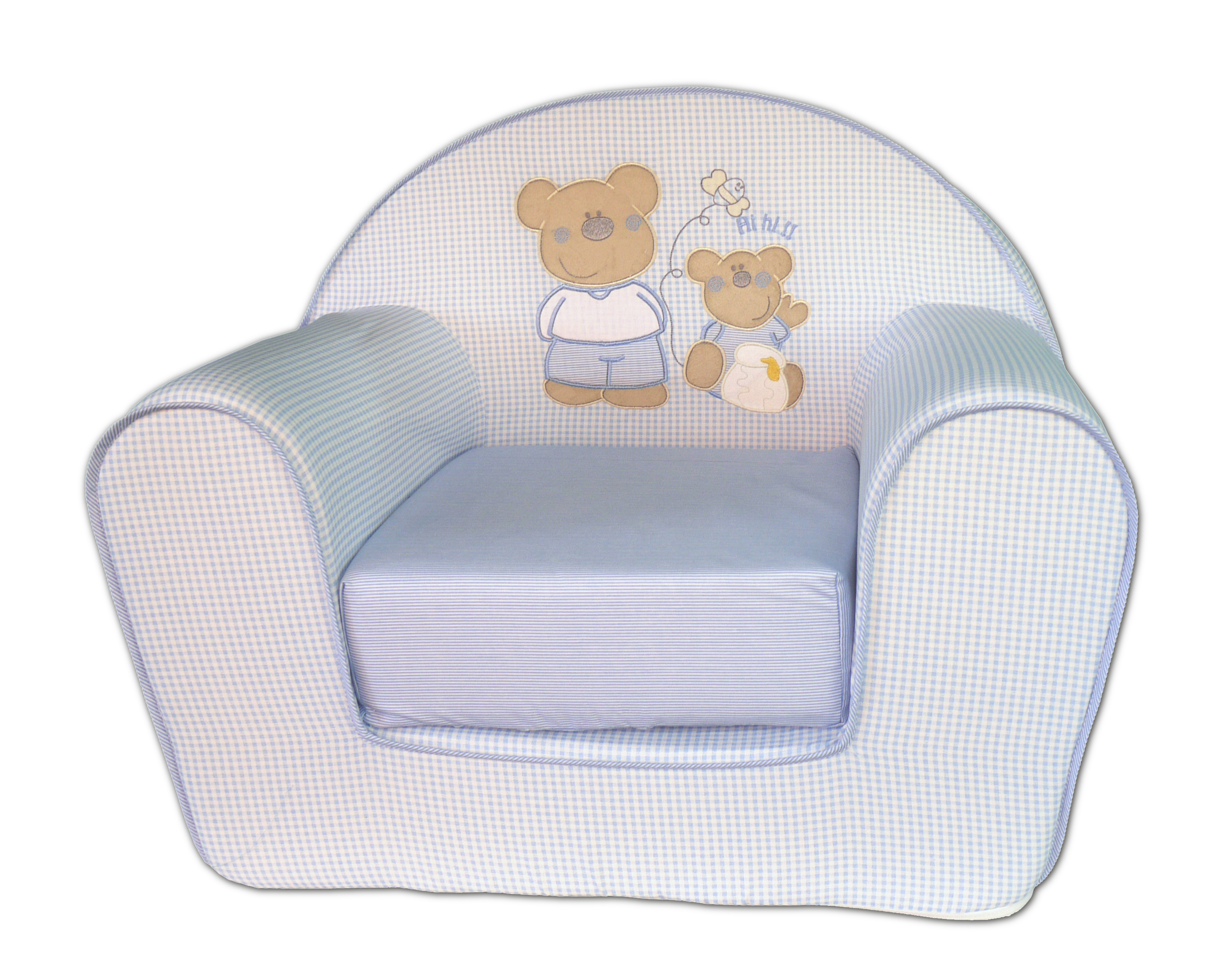 decija-fotelja-sweet-dreams-fim-baby decija-fotelja-sweet-dreams-fim-baby