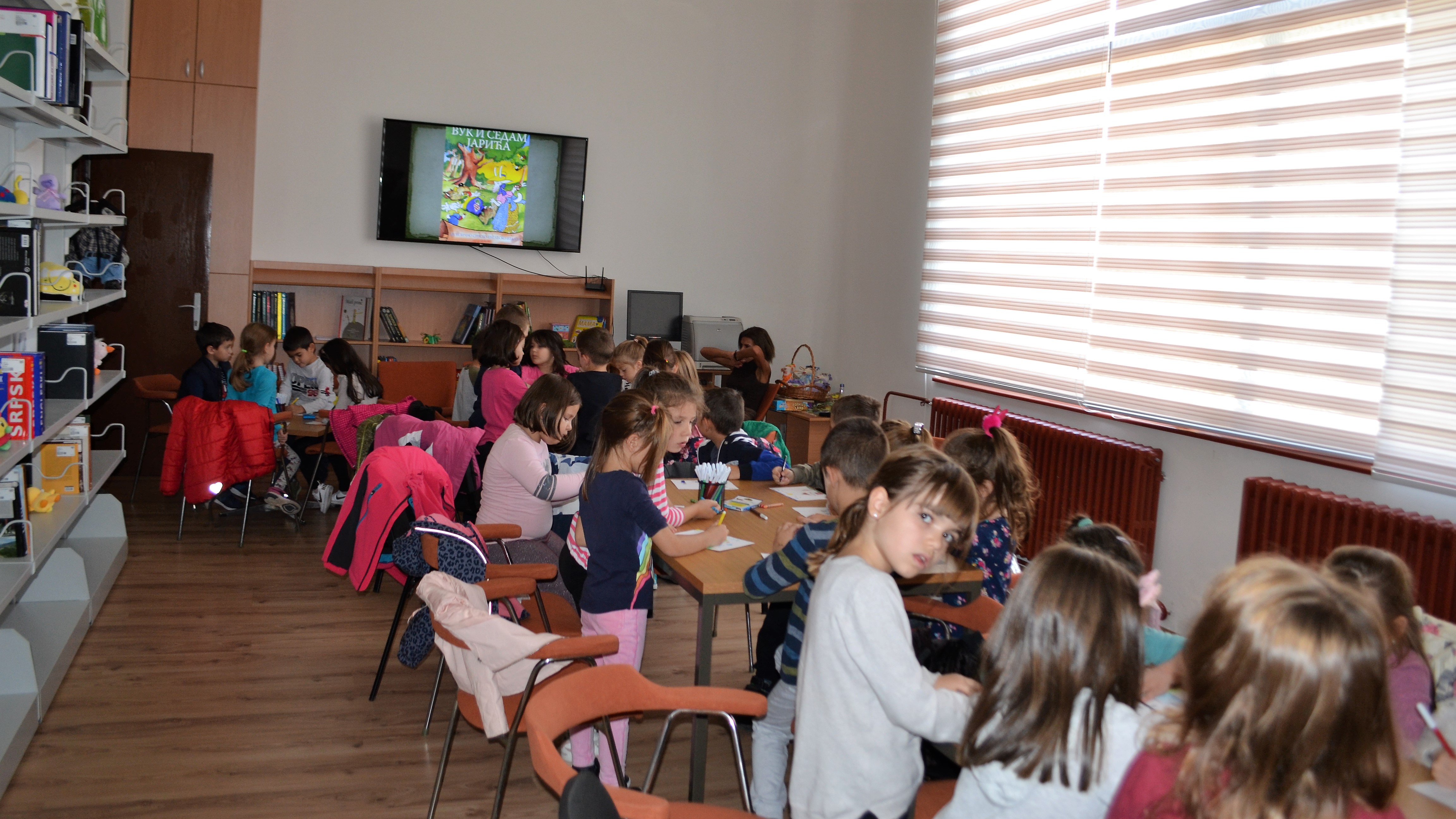 decija_edukativna_radionica_narodna_biblioteka_njegos_knjazevac