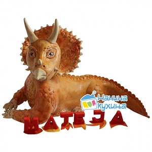 decija_rodjendanska_torta