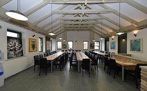 degustaciona_sala_vinarija_vinum degustaciona_sala_vinarija_vinum