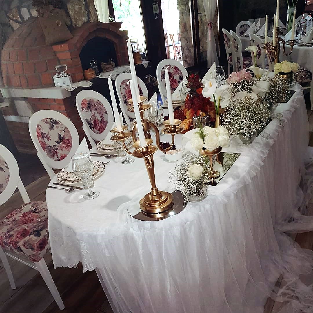 dekorisana_sala_za_vencanje_etno-selo_zabran