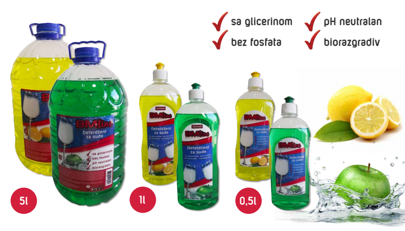 deterdzent_za_sudje_limun_jabuka_bmline