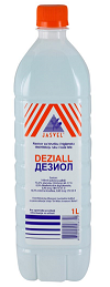 deziol