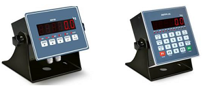 digitalna-vaga-dgt-dini-argeo