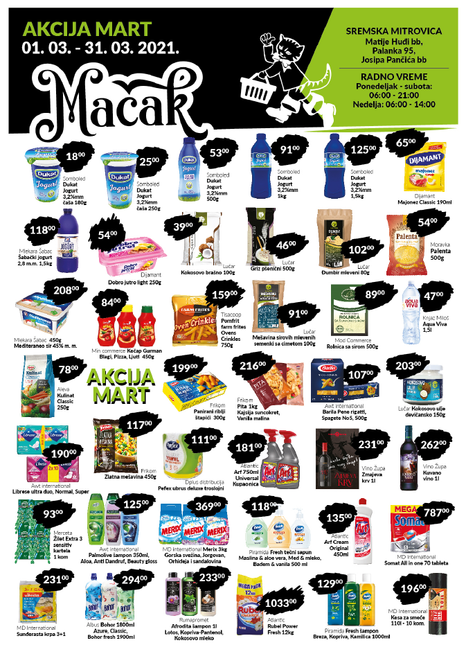 diskont-macak-akcija-mart-2021