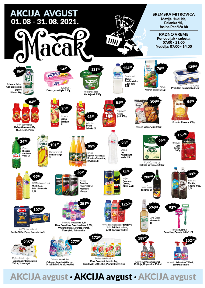 diskont-macak-akicja-za-avgust-2