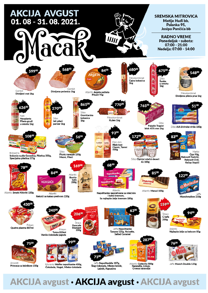 diskont-macak-akicja-za-avgust