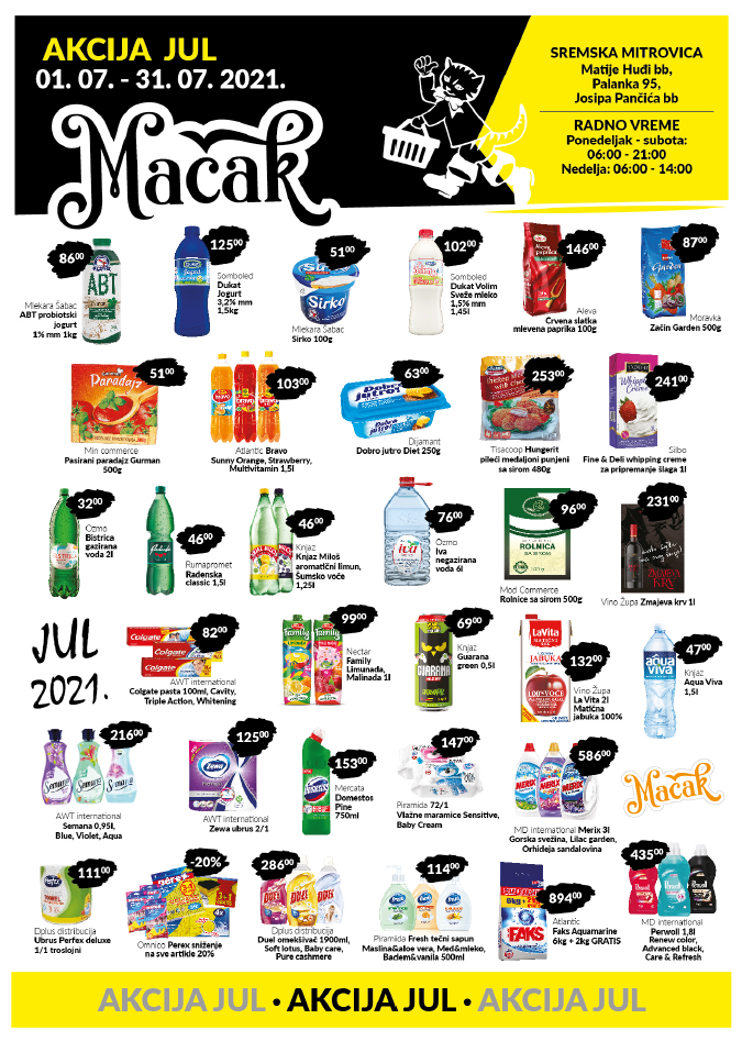 diskont-macak-akicja-za-jul-2021-2