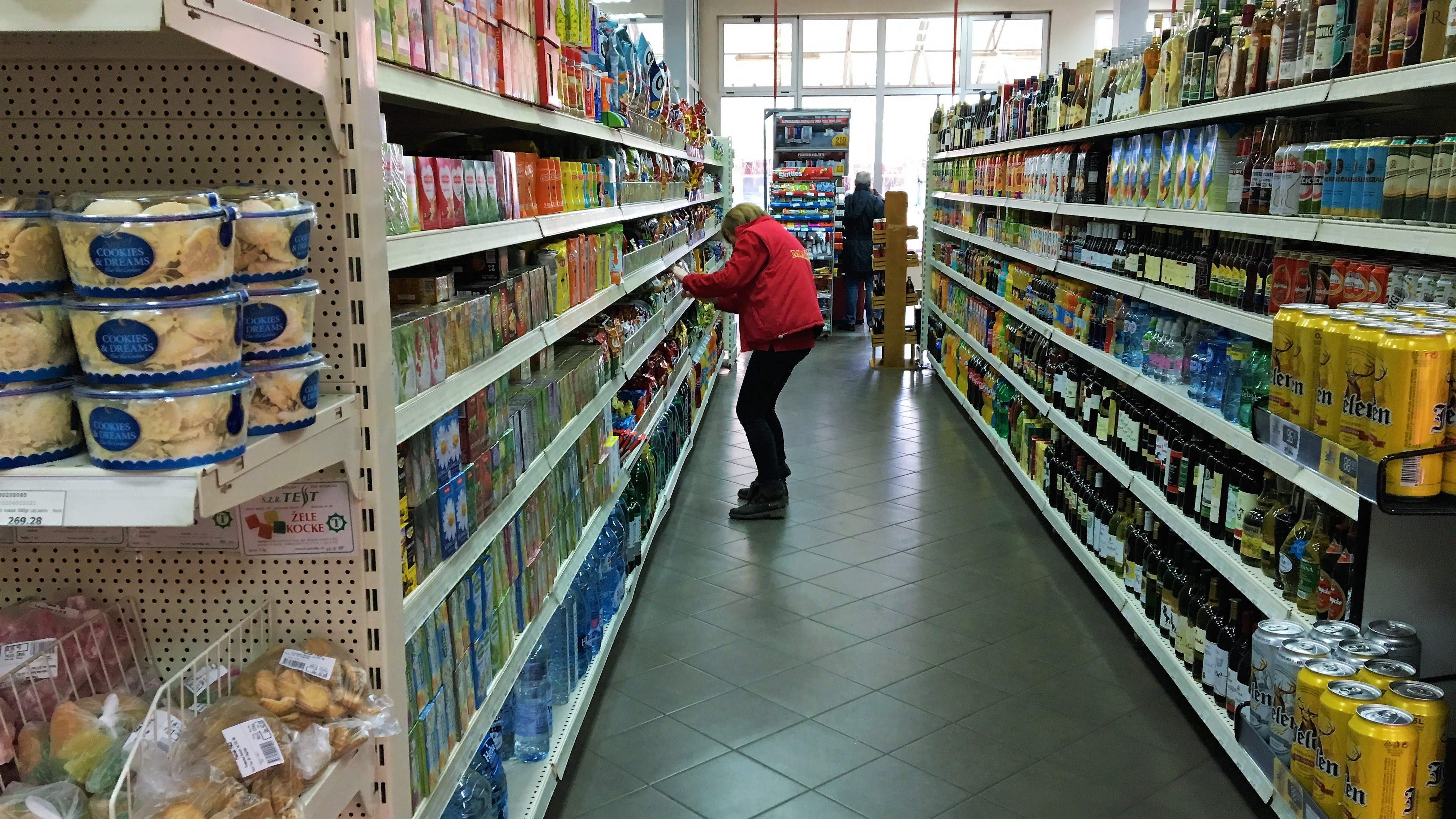 diskont-macak-konzum