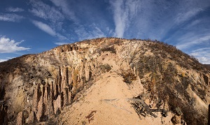 djavolja_varos_panorama