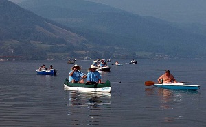 djerdapska_regata