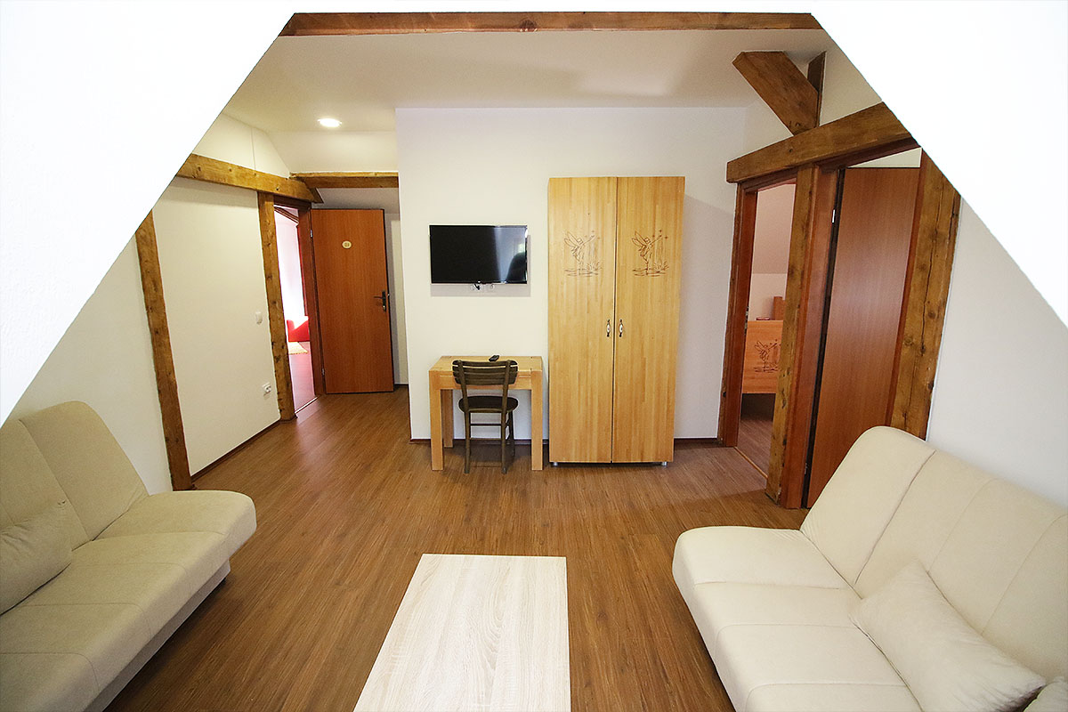 dnevni_boravak_apartman_gostiljska_vrela