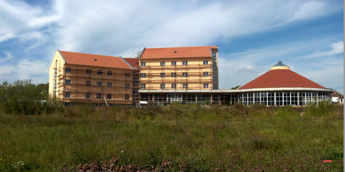 dom_ucenika_posavotamnavska_srednja_skola_vladimirci