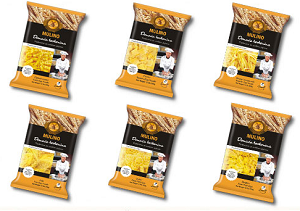 domace_testenine_mulino_mulinotrade