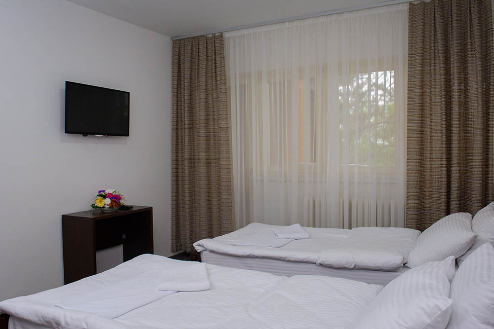 dvokrevetna_soba_hotel_banbus_vrnjacka_banja