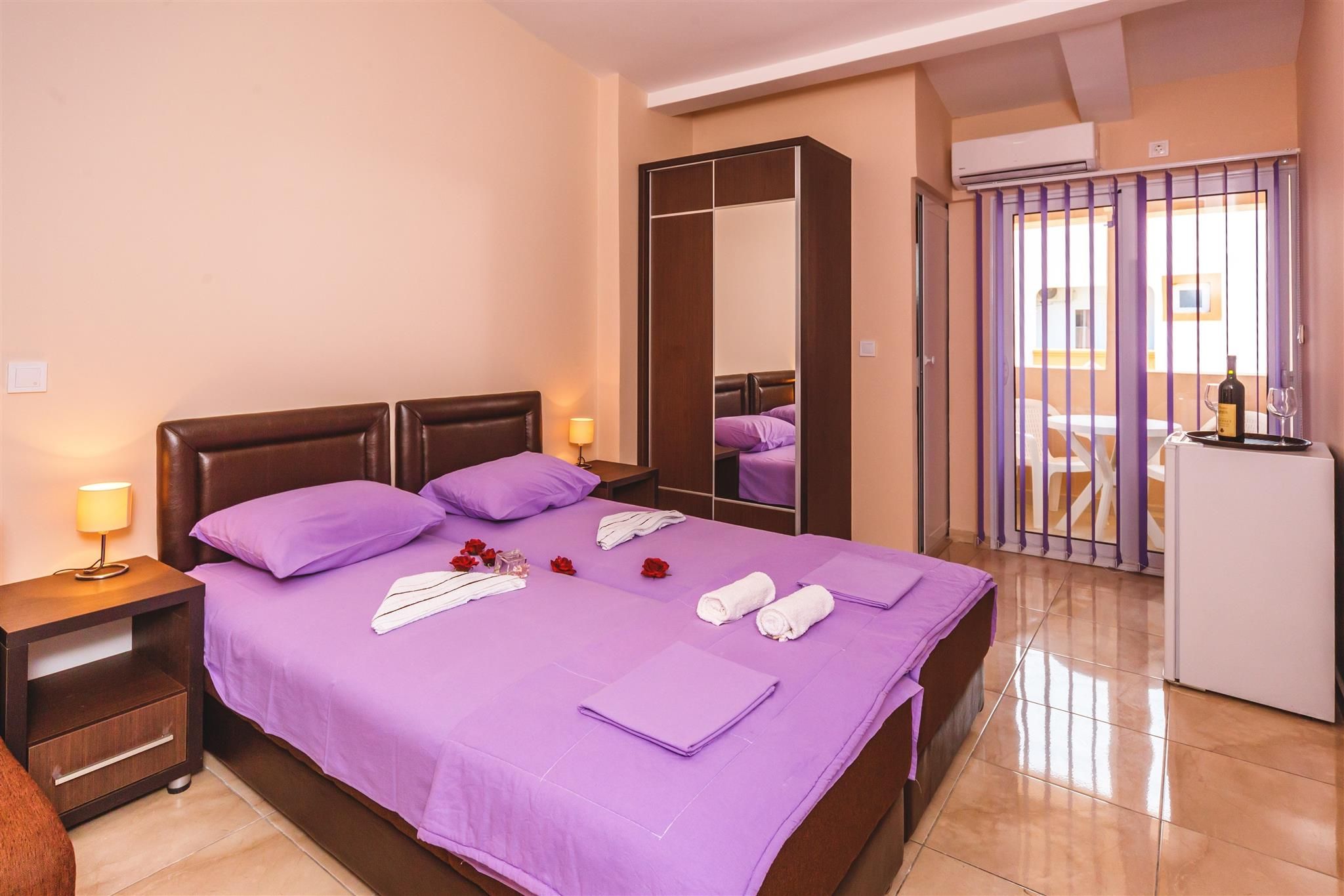 dvokrevetni-studio-apartman-lara-a-canj dvokrevetni-studio-apartman-lara-a-canj