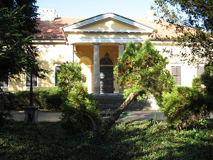 dvorac_dundjerski