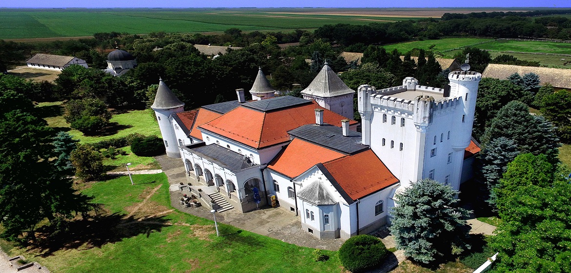 dvorac_fantast