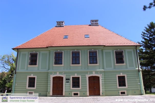 dvorac_slos_golubinci