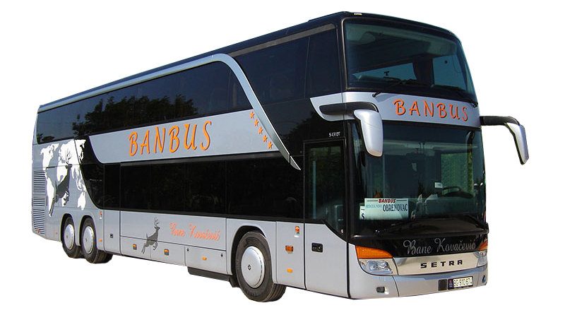dvospratni_autobus_banbus