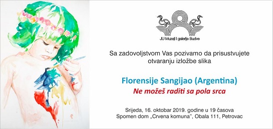 elektronska_pozivnica_izlozba_florensija_sangijao_2019_petrovac