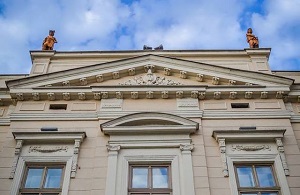eparhija_sabačka_arambasica_kuca
