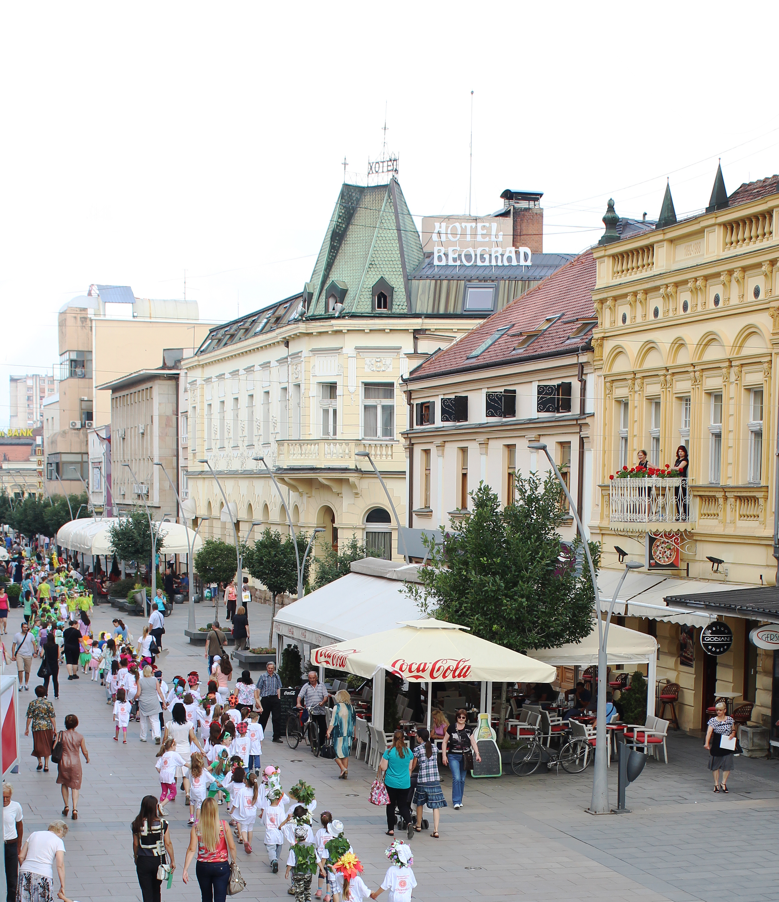 cacak